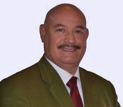 Santos Yanez