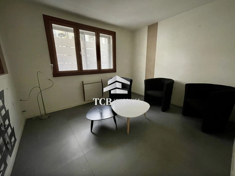 Bureau dans Nantes à louer - Photo intérieure – Image 3 sur 4