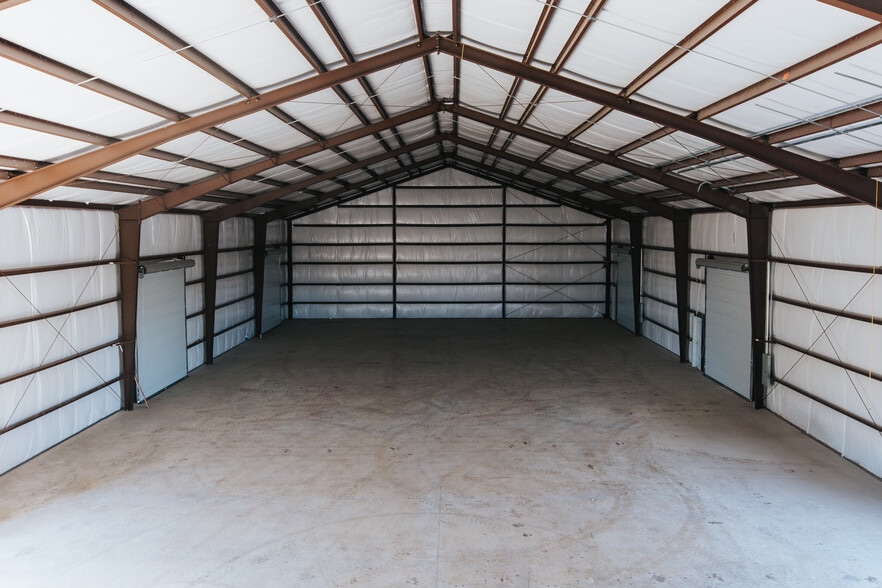 293 County Road 4841, Haslet, TX à louer - Photo intérieure – Image 3 sur 10