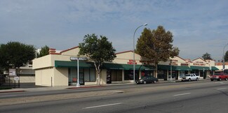 Plus de détails pour 445-475 N Lake Ave, Pasadena, CA - Bureau/Local commercial à louer