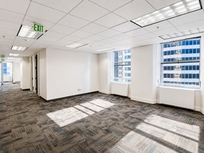 100 Bush St, San Francisco, CA à louer Photo intérieure– Image 2 sur 8