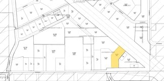 Plus de détails pour 1342 W 200 S, Lindon, UT - Industriel/Logistique à louer