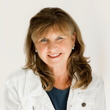 Tammy Thome