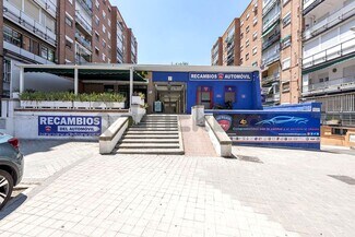 Plus de détails pour Logement à vendre