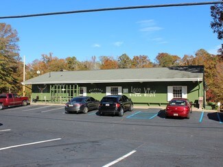 Plus de détails pour 3100 N Highway 14, Greer, SC - Local commercial à louer