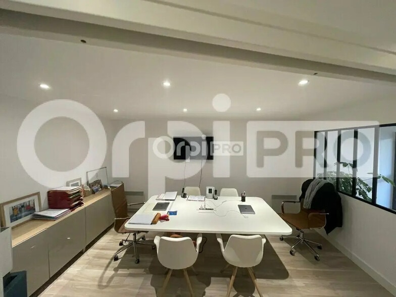 Local commercial dans La Baule-Escoublac à vendre - Photo intérieure – Image 3 sur 5