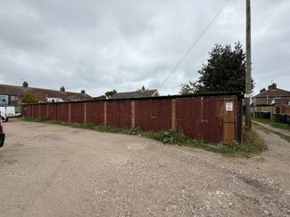 Plus de détails pour 28 Links Close, Great Yarmouth - Industriel/Logistique à vendre