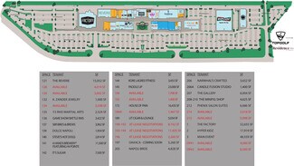 Plus de détails pour 16985 N Outer Forty Dr, Chesterfield, MO - Local commercial à louer