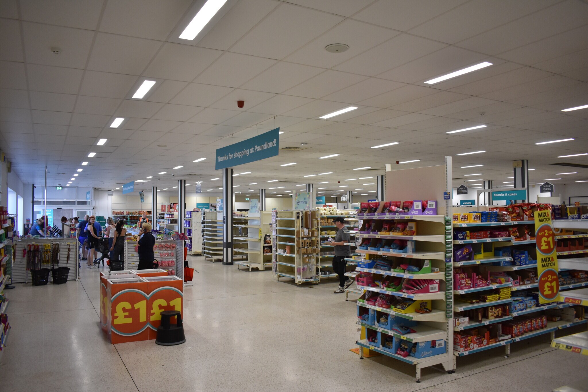 12 Hessle Rd, Hull à louer Photo intérieure– Image 1 sur 3