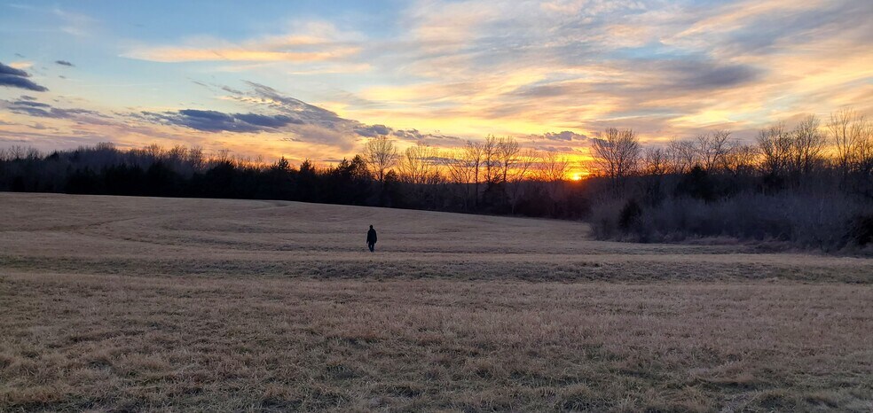 4775 S 50th St, Aldrich, MO à vendre - Photo de l’immeuble – Image 2 sur 29