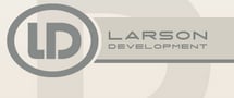 Larson Development