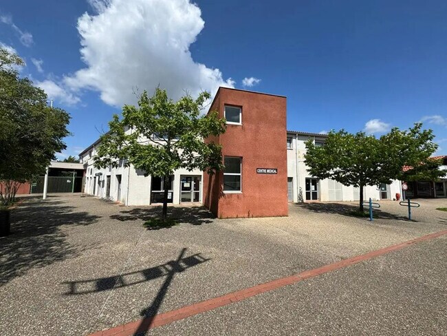 Plus de détails pour Bureau à vendre