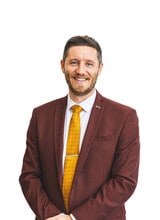 Matthew Finch