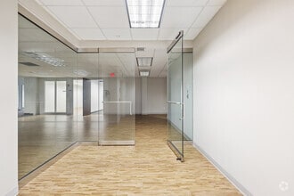 55 Corporate Dr, Trumbull, CT à louer Photo intérieure– Image 2 sur 8