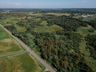 Plus de détails pour 710 13th Ave NW, Little Falls, MN - Terrain à vendre