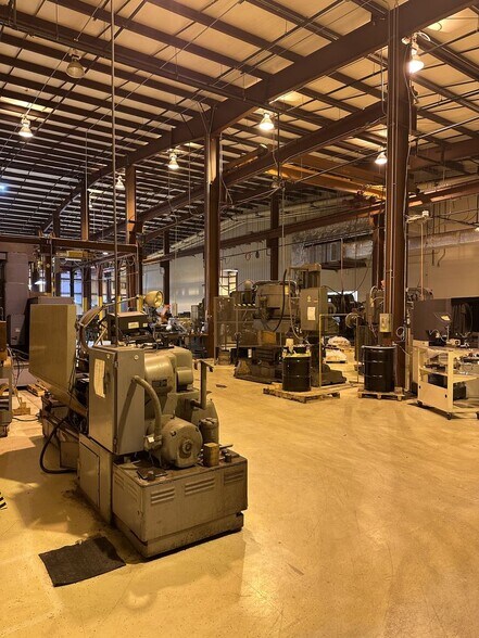 3001 Tamarack Rd, Owensboro, KY à louer - Photo intérieure – Image 3 sur 13