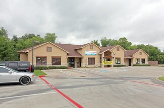 Plus de détails pour 3452 Forest Ln, Dallas, TX - Bureau à vendre