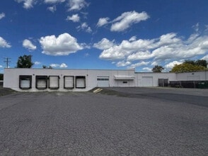 2701 N Van Marter Rd, Spokane, WA à louer Photo intérieure– Image 1 sur 4