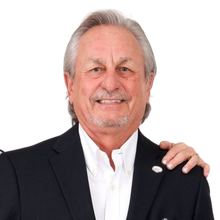 C.W. Ross
