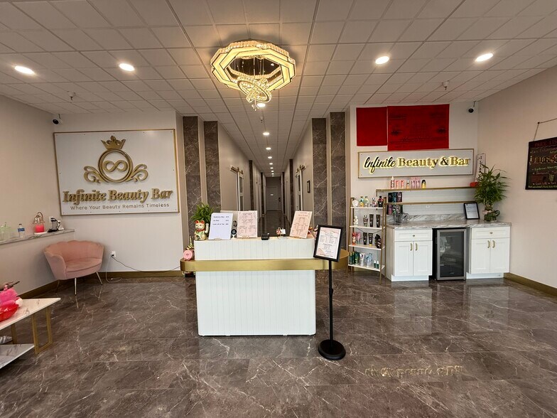 1921-1955 Havemann Rd, Celina, OH à vendre - Photo de l’immeuble – Image 3 sur 8