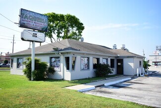 Plus de détails pour 13703-13771 SH 249, Houston, TX - Local commercial à louer