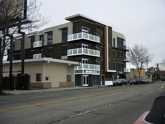 Plus de détails pour 9811 MacArthur Blvd, Oakland, CA - Terrain à vendre