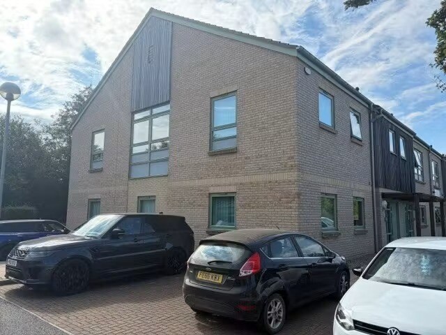 Riccall Rd, Escrick à vendre Photo de l’immeuble– Image 1 sur 6