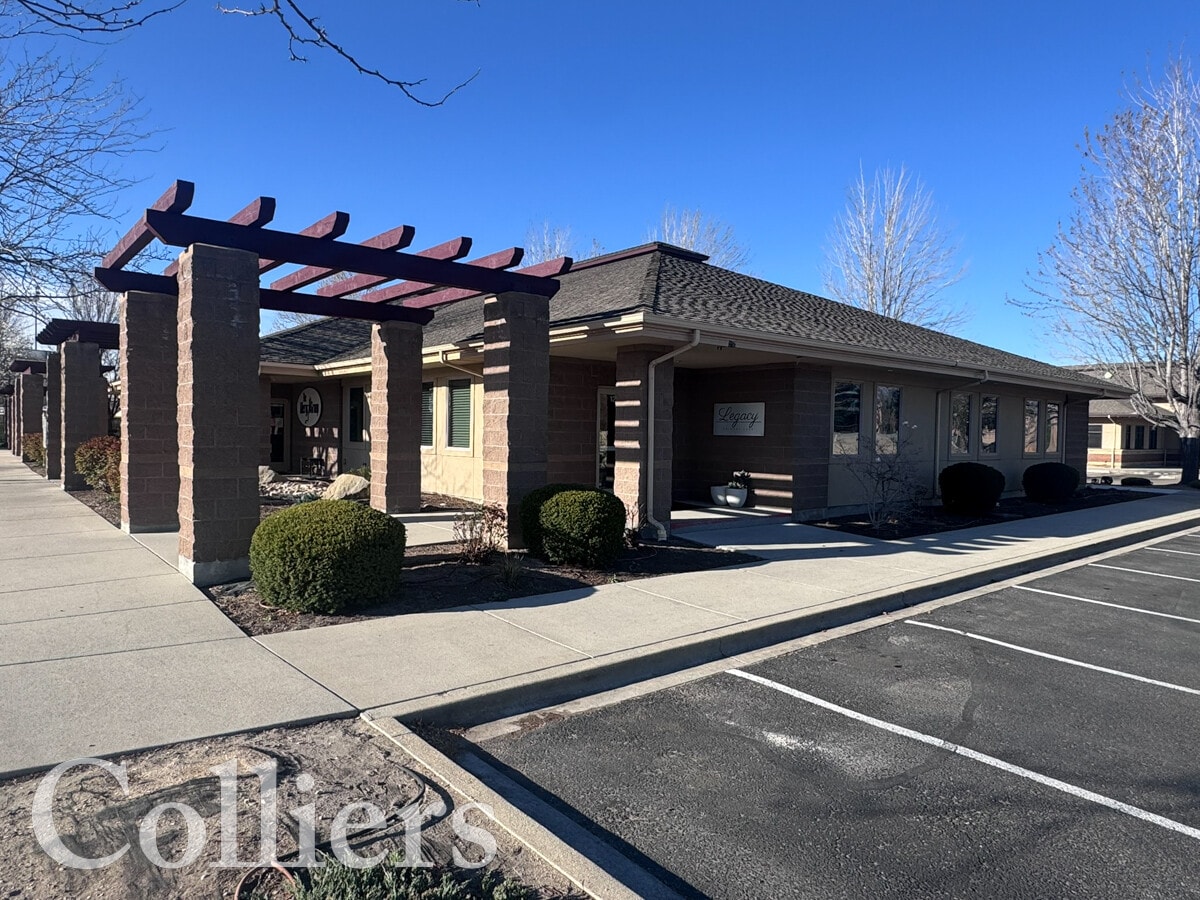 2273 E Gala St, Meridian, ID 83642 - Lot 120 -  - Photo intérieure - Image 1 of 9