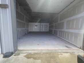 55 W Chance Rd, Lumberton, TX à louer Photo intérieure– Image 2 sur 2