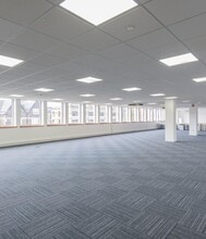 7-21 Churchill Way, Cardiff à louer Photo intérieure– Image 1 sur 3