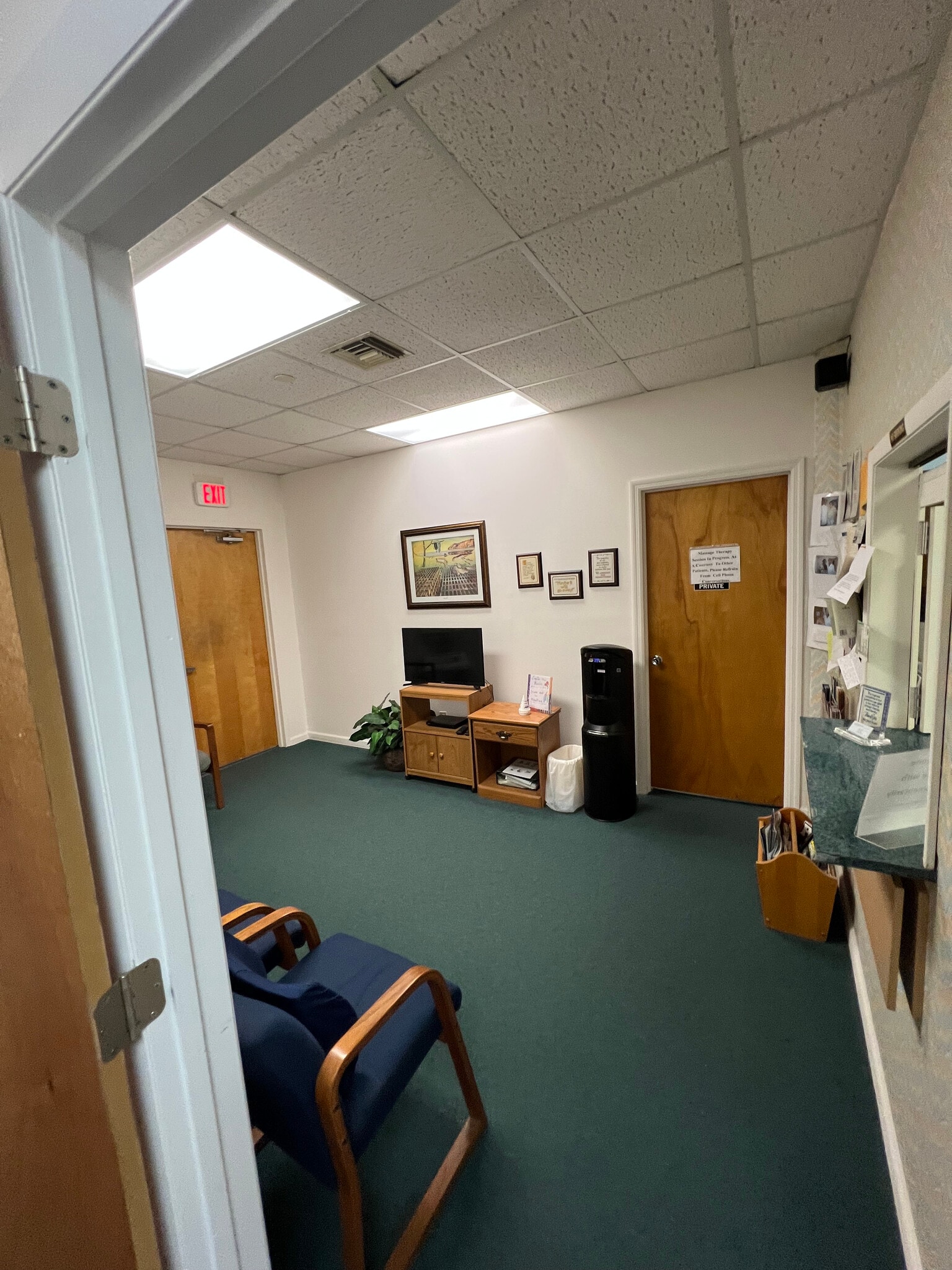 9123 N Military Trl, Palm Beach Gardens, FL à louer Photo intérieure– Image 1 sur 9