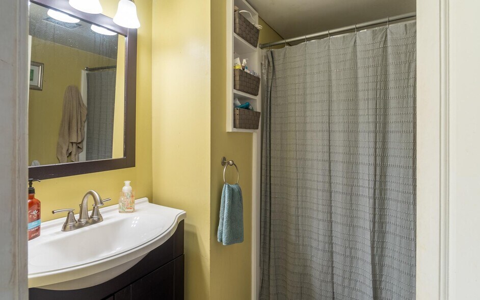 110 Chapel St, Portsmouth, NH à louer - Photo intérieure – Image 3 sur 45