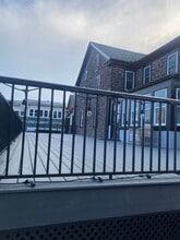 143 N Main St, Souderton, PA à louer Photo intérieure– Image 2 sur 15