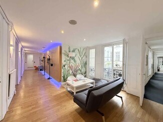 Plus de détails pour Bureau, Local d'activités à louer