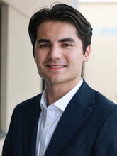 Vinh Dawkins
