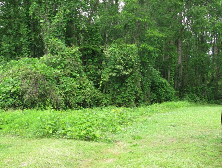 0 Deerfield Dr Dr, Wellford, SC à vendre - Photo de l’immeuble – Image 3 sur 9