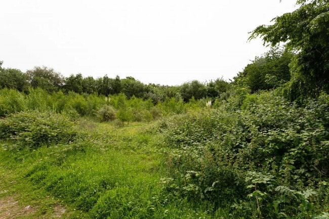 Plus de détails pour 6 Rue Des Hérons, Montivilliers - Terrain à vendre