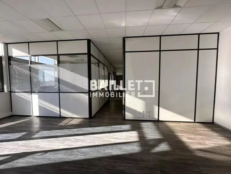 Bureau dans Villeneuve-Loubet à louer - Photo intérieure – Image 3 sur 40