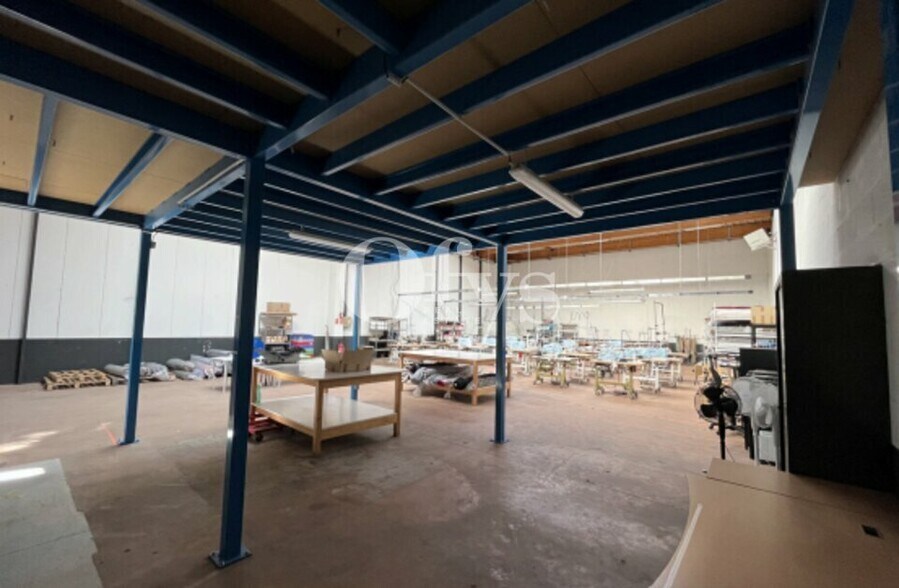 58 Avenue Des Bruyères, Décines-Charpieu à louer - Photo intérieure – Image 3 sur 8