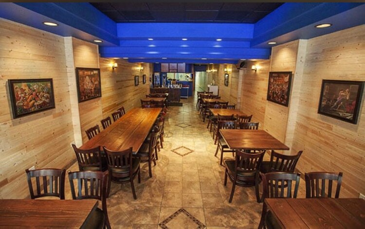 4601-4609 N Lincoln Ave, Chicago, IL à louer - Photo intérieure – Image 2 sur 10