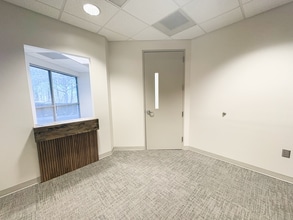 4201 Lake Boone Trl, Raleigh, NC à louer Photo intérieure– Image 1 sur 13