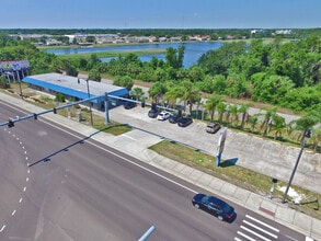 1311 US Highway 1, Rockledge, FL à louer Photo intérieure– Image 1 sur 8