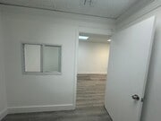 thumbnail (2)