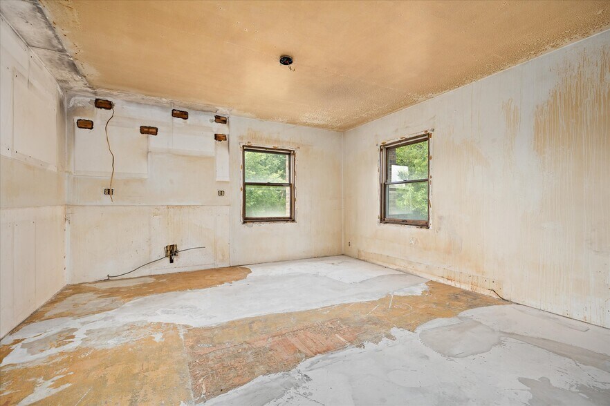 170 Round House St, Braidwood, IL à vendre - Photo de l’immeuble – Image 2 sur 34