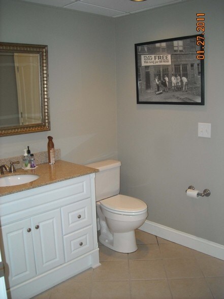 3 Gamecock Ave, Charleston, SC à louer - Photo de l’immeuble – Image 3 sur 19