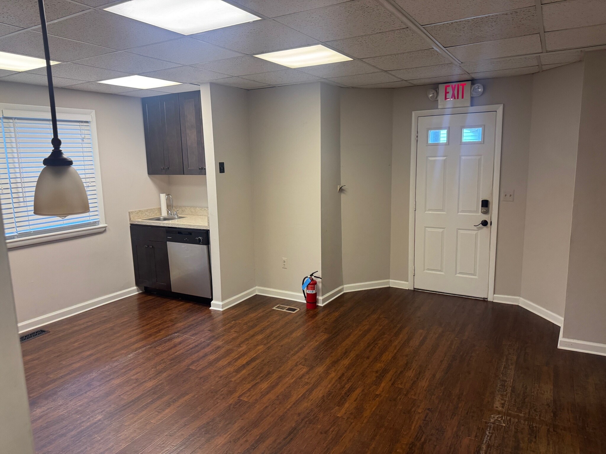 509 Main St, Toms River, NJ à louer Photo intérieure– Image 1 sur 8