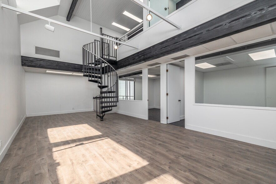 2200 Pacific Coast Hwy, Hermosa Beach, CA à vendre - Numérisation 3D Matterport – Image 3 sur 25