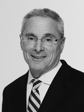 Alan Dworetzky