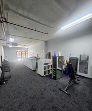 30-63 31st St, Astoria, NY à louer Photo intérieure– Image 1 sur 3