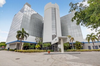 5150 Linton Blvd, Delray Beach, FL à louer Photo de l’immeuble– Image 1 sur 30